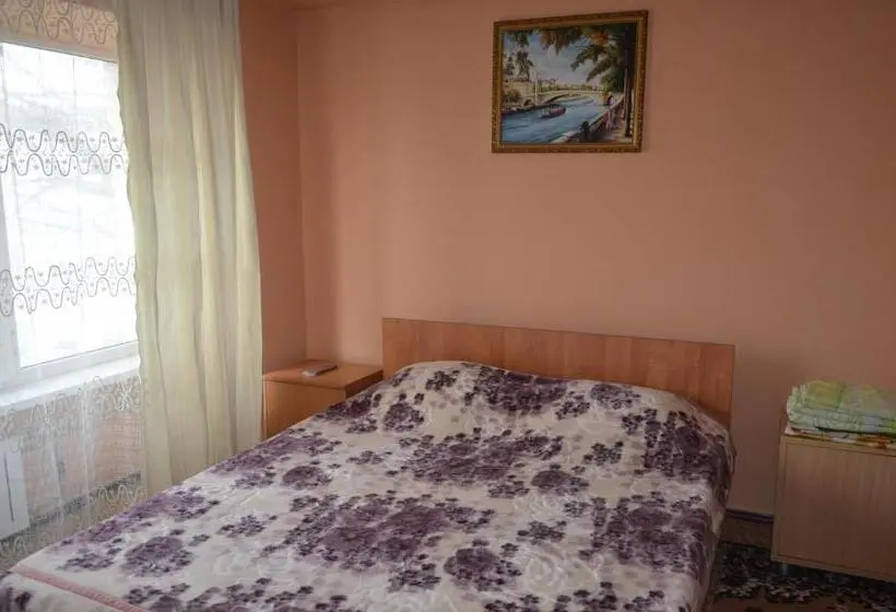 سوییت, Kezdesu