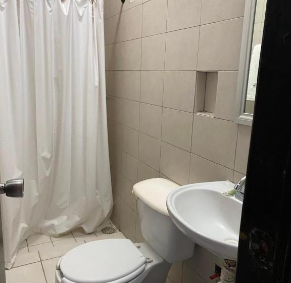 غرفة سوبيريور, Union