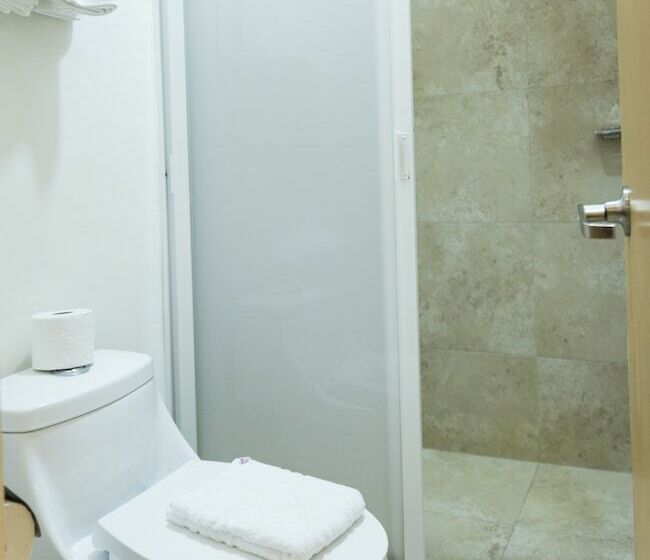 Номер Superior, Nova