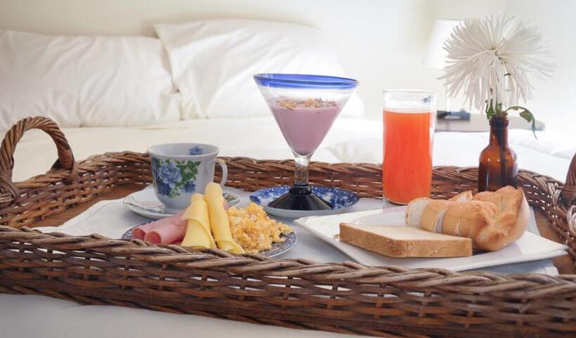 غرفة قياسية, Anami Hotel Boutique