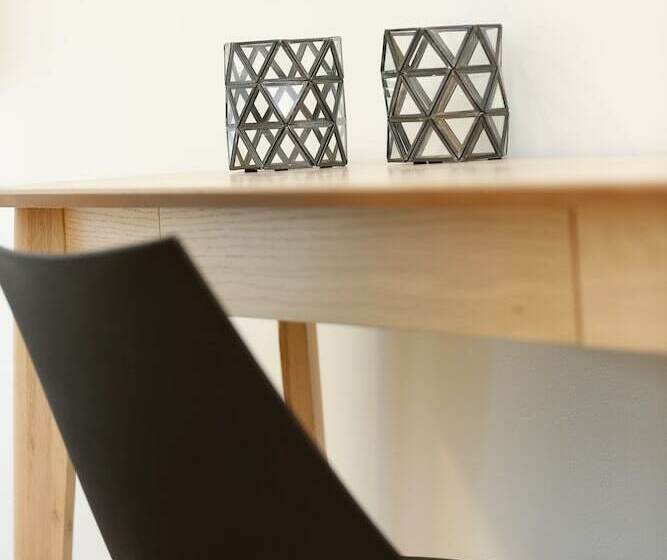 Семейный Номер, Almnas Park