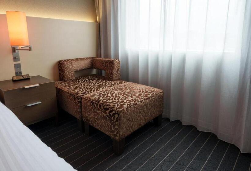 Номер Стандарт, Forza Oita