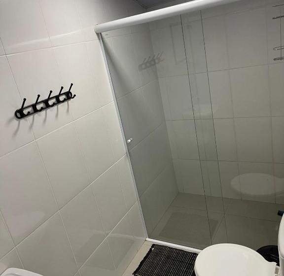 Номер Стандарт Трехместный, Lara S