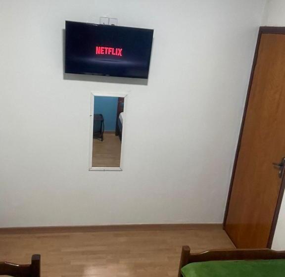 Номер Стандарт, Lara S