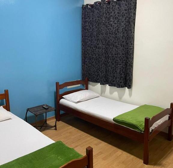 Номер Стандарт, Lara S