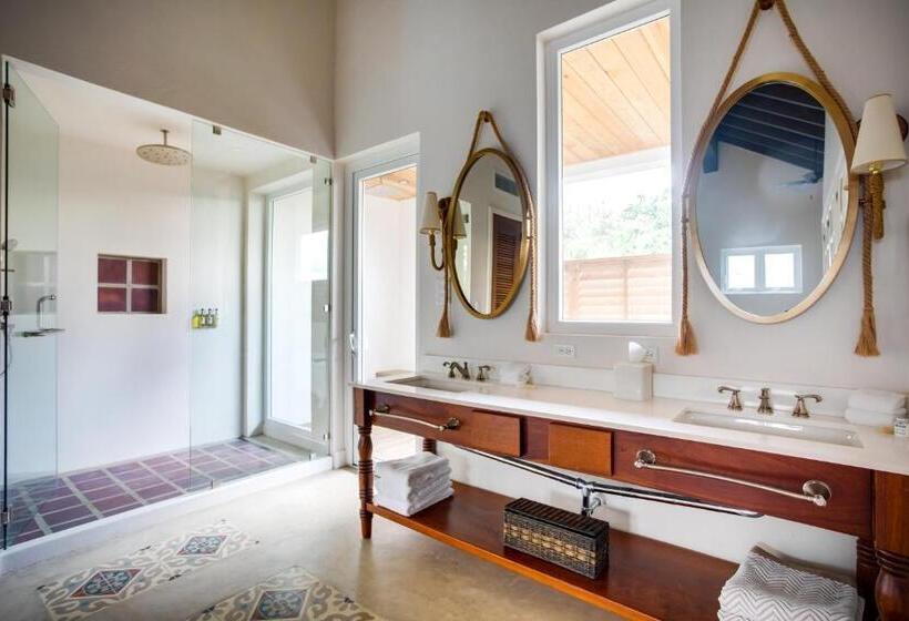 ویلای 1 خوابه, Itz Ana Resort & Residences