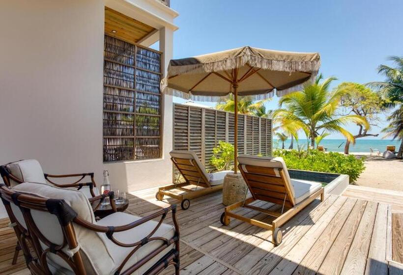 ویلای 2 خوابه, Itz Ana Resort & Residences