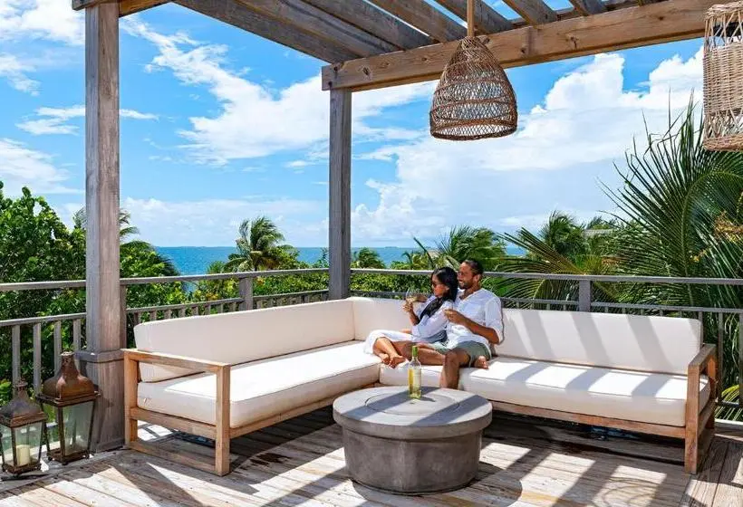 آپارتمان 2 خوابه, Itz Ana Resort & Residences