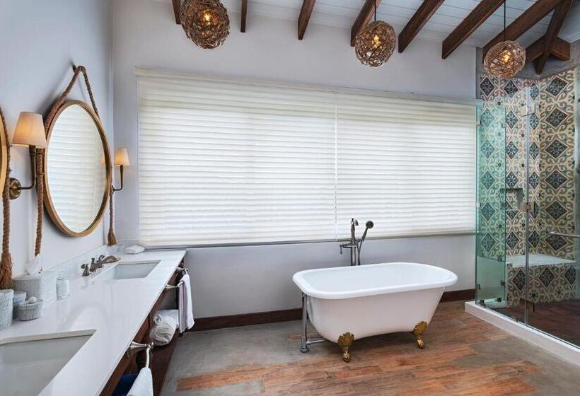 آپارتمان 2 خوابه, Itz Ana Resort & Residences