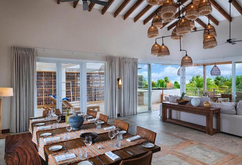 آپارتمان 2 خوابه, Itz Ana Resort & Residences