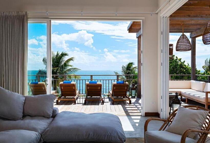 آپارتمان 2 خوابه, Itz Ana Resort & Residences