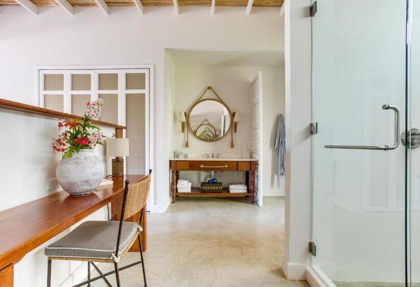 ویلای 3 خوابه, Itz Ana Resort & Residences