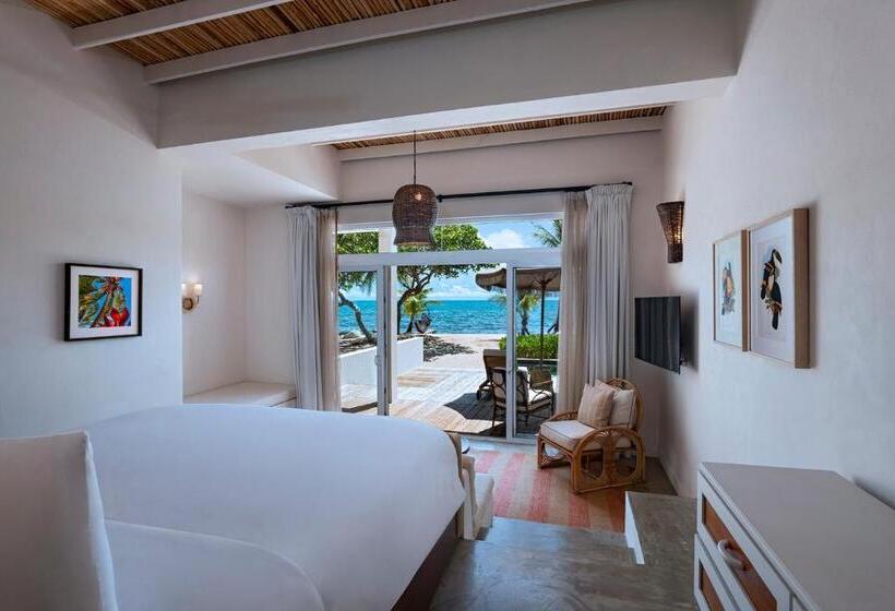 ویلای 3 خوابه, Itz Ana Resort & Residences