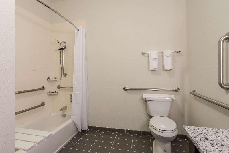 ویلای 1 خوابه, Itz Ana Resort & Residences