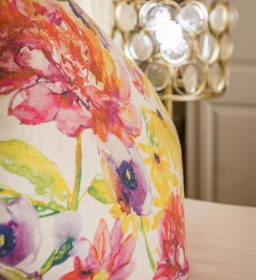 חדר דלוקס, Oliver's Bed And Breakfast