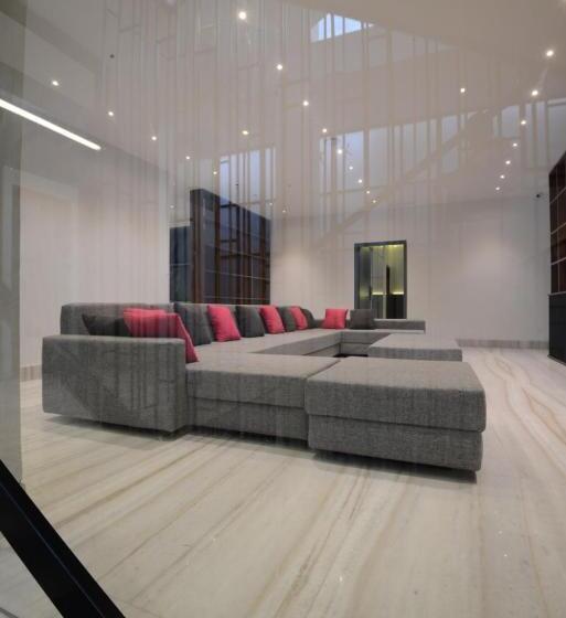 デラックスルーム, Thc Backpackers Jodhpur