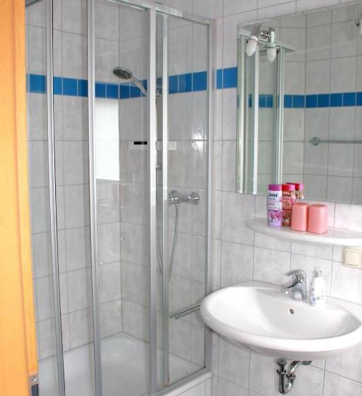 스탠다드 룸, Via Vita