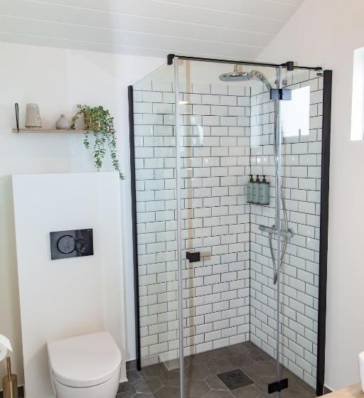 اتاق خانوادگی, Magma