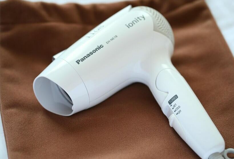 اتاق استاندارد, Wing International Premium Kanazawa Ekimae