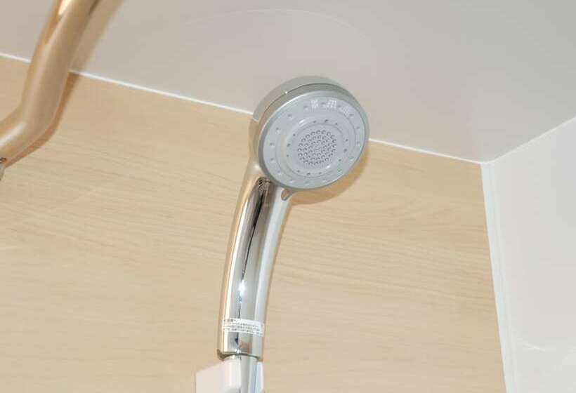 اتاق استاندارد, Wing International Premium Kanazawa Ekimae