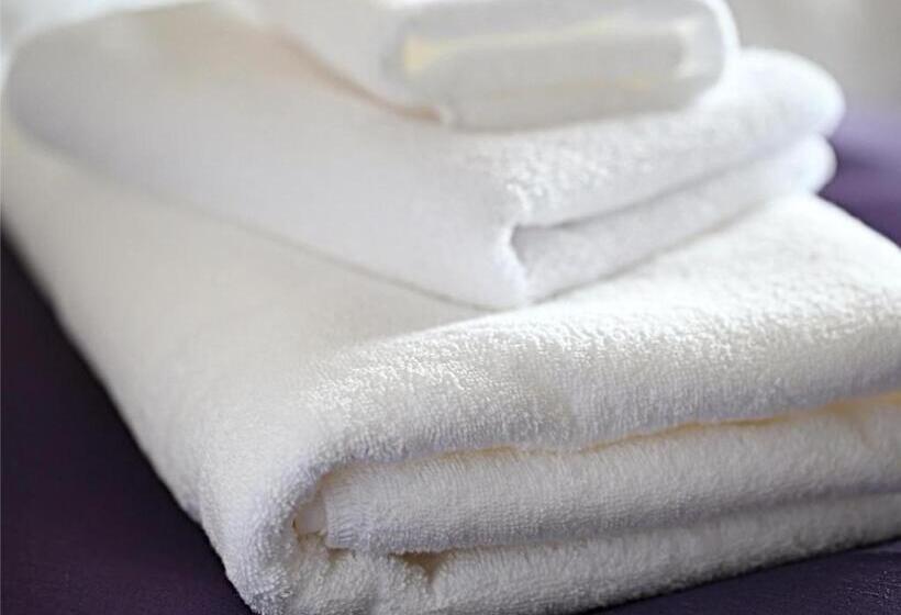 اتاق استاندارد, Wing International Premium Kanazawa Ekimae