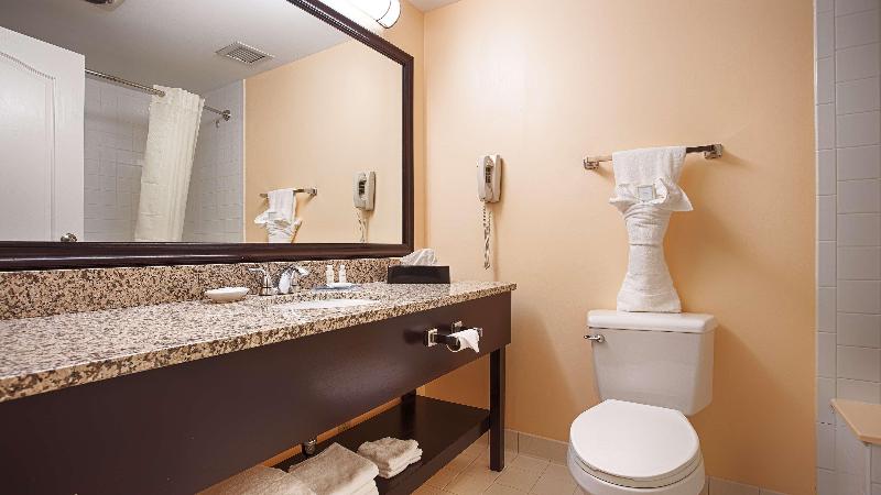 اتاق استاندارد, Wing International Premium Kanazawa Ekimae