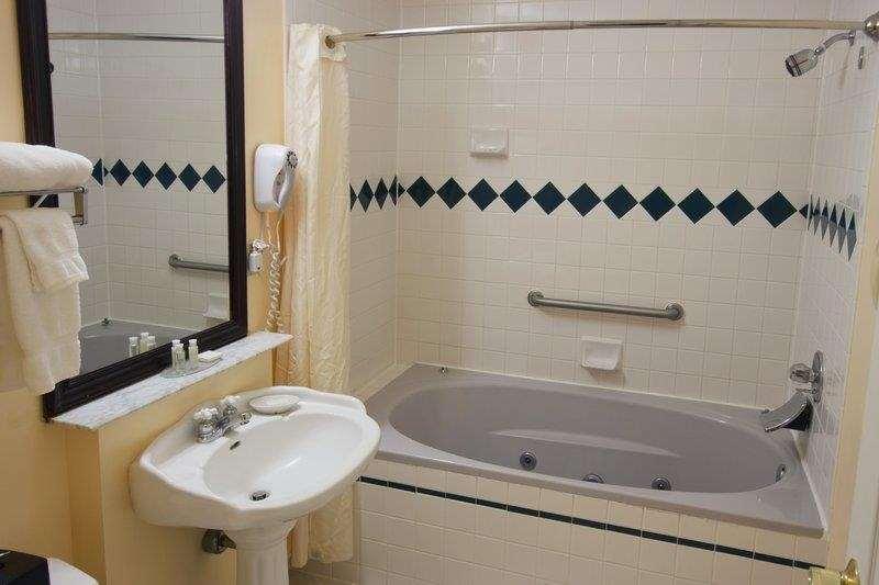 اتاق استاندارد, Wing International Premium Kanazawa Ekimae