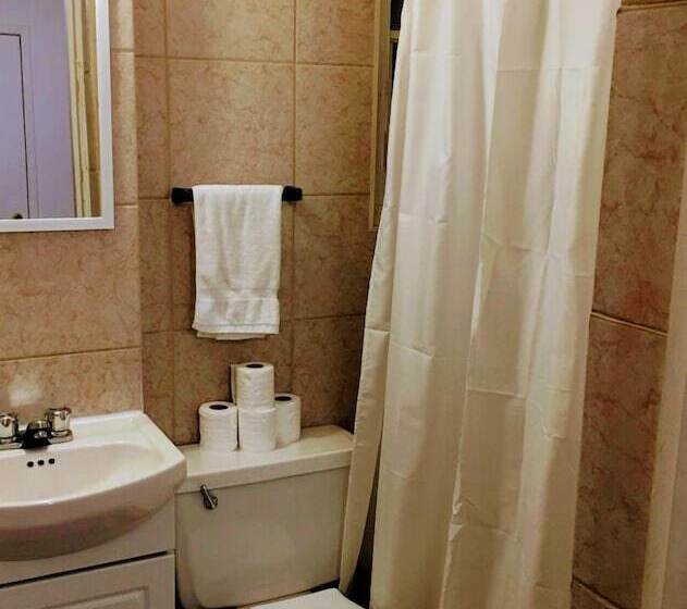 חדר דלוקס, Mini Inc