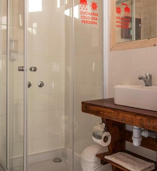 استودیوی سوپریور, Pichilemu Apart