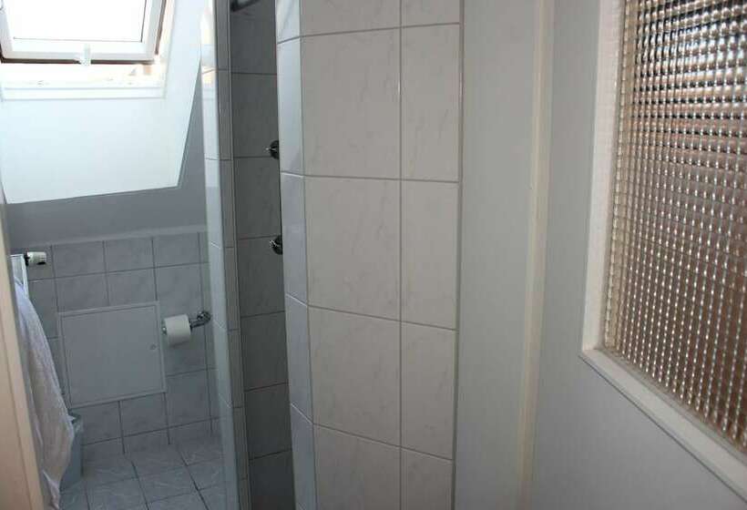 Номер Basic, Am Fischmarkt