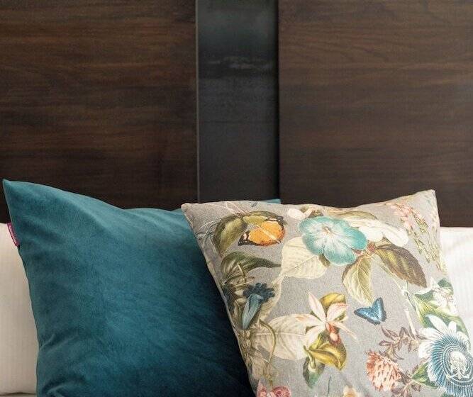 Номер Basic, Am Fischmarkt