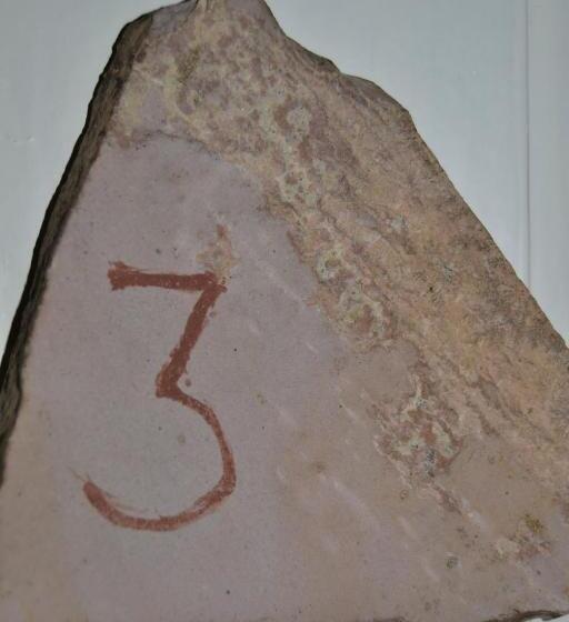 اتاق استاندارد چهار تخته, Guesthouse Gamli Bær