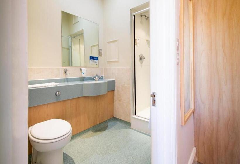 غرفة قياسية, Heart Of England, Northampton By Marston's Inns