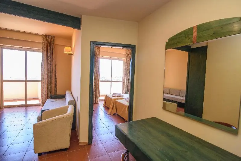 اتاق استاندارد برای معلولان, Oyo Hotel Mcallen Airport South