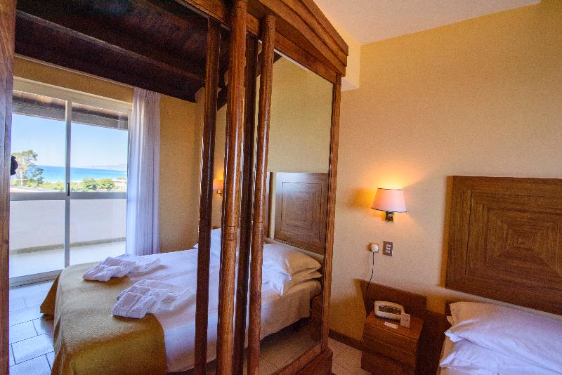 غرفة قياسية لذوى الاحتياجات الخاصة, Oyo Hotel Mcallen Airport South