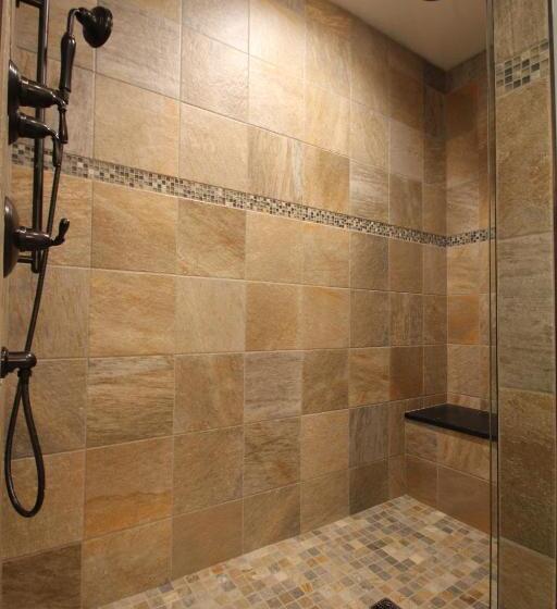 חדר סטנדרט עם מיטת קינג, Norseman Resort On The Beach