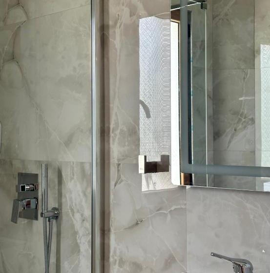 1침실 클래식 아파트, Athina