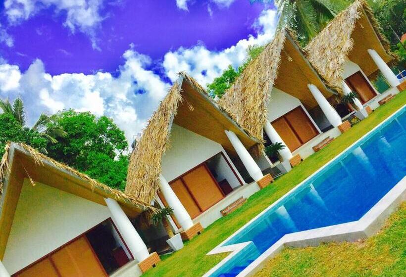 Шале Superior 1 Спальня, Airport Resort