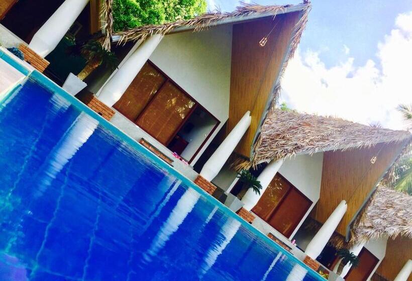 Шале Superior 1 Спальня, Airport Resort