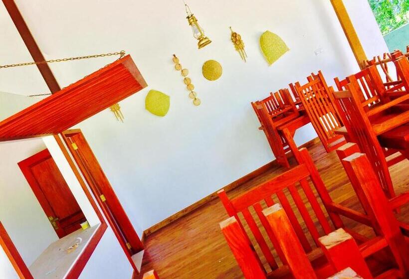 Шале Superior 1 Спальня, Airport Resort