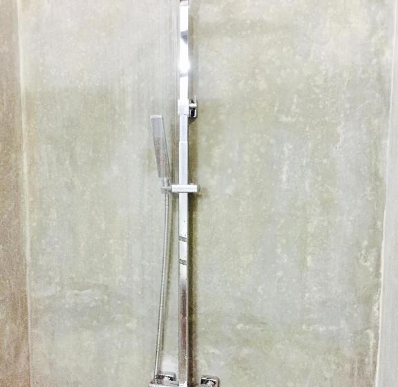 Номер Стандарт Вид на Бассейн, Airport Resort