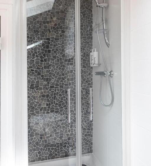 غرفة قياسية, Les Vestiges Du Jour