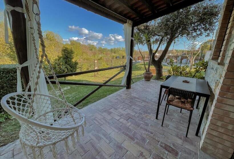 إستوديو قياسى, Country House L Aia   Wellness & Relax