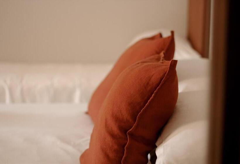Escritório Deluxe, Country House L Aia   Wellness & Relax