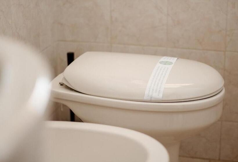 إستوديو سوبيريور, Country House L Aia   Wellness & Relax