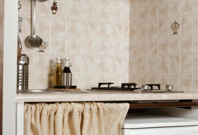 إستوديو سوبيريور, Country House L Aia   Wellness & Relax