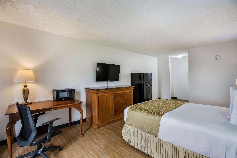 스탠다드 트리플 룸, Domaine De Foresta