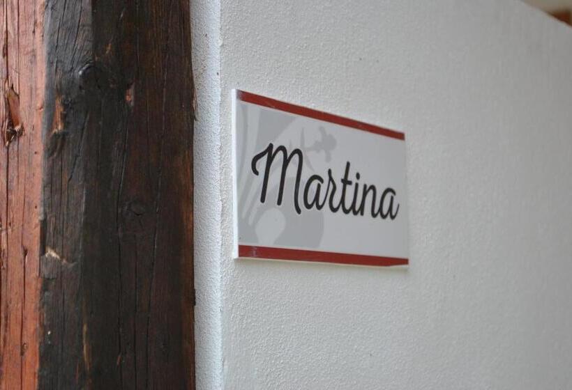 带大床的豪华间, Coppola Rossa Relax