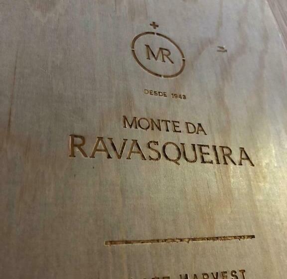 Номер Стандарт, Mystay   Casa De Baco