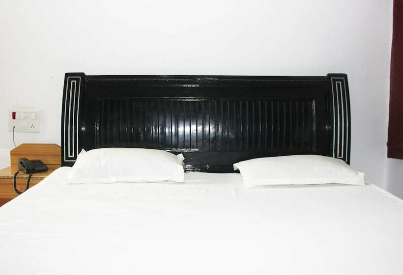 豪华房间, Tara Inn